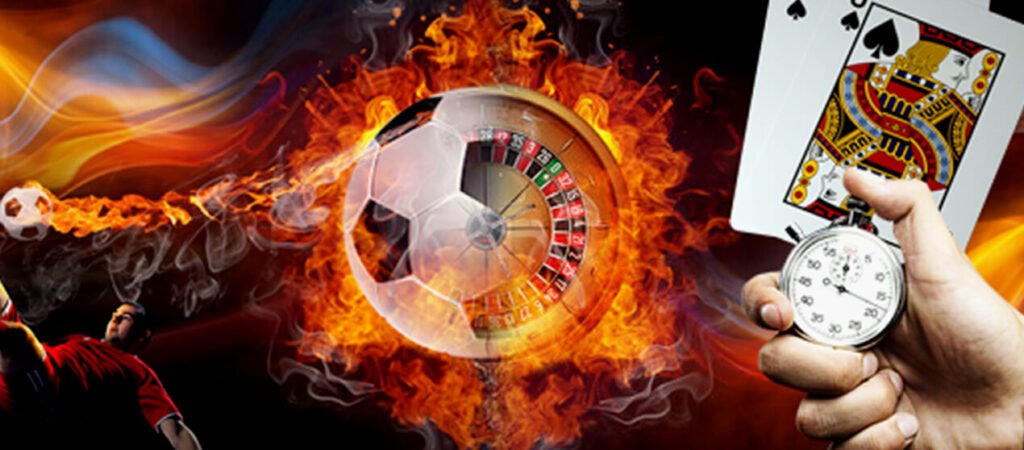 88ibet