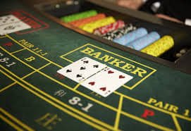 88ibet