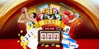 88ibet
