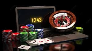88ibet