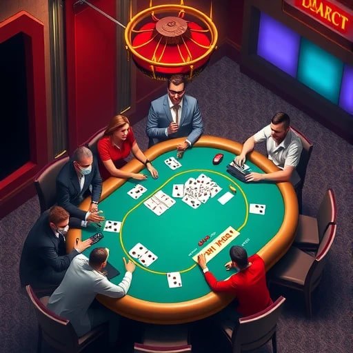88ibet
