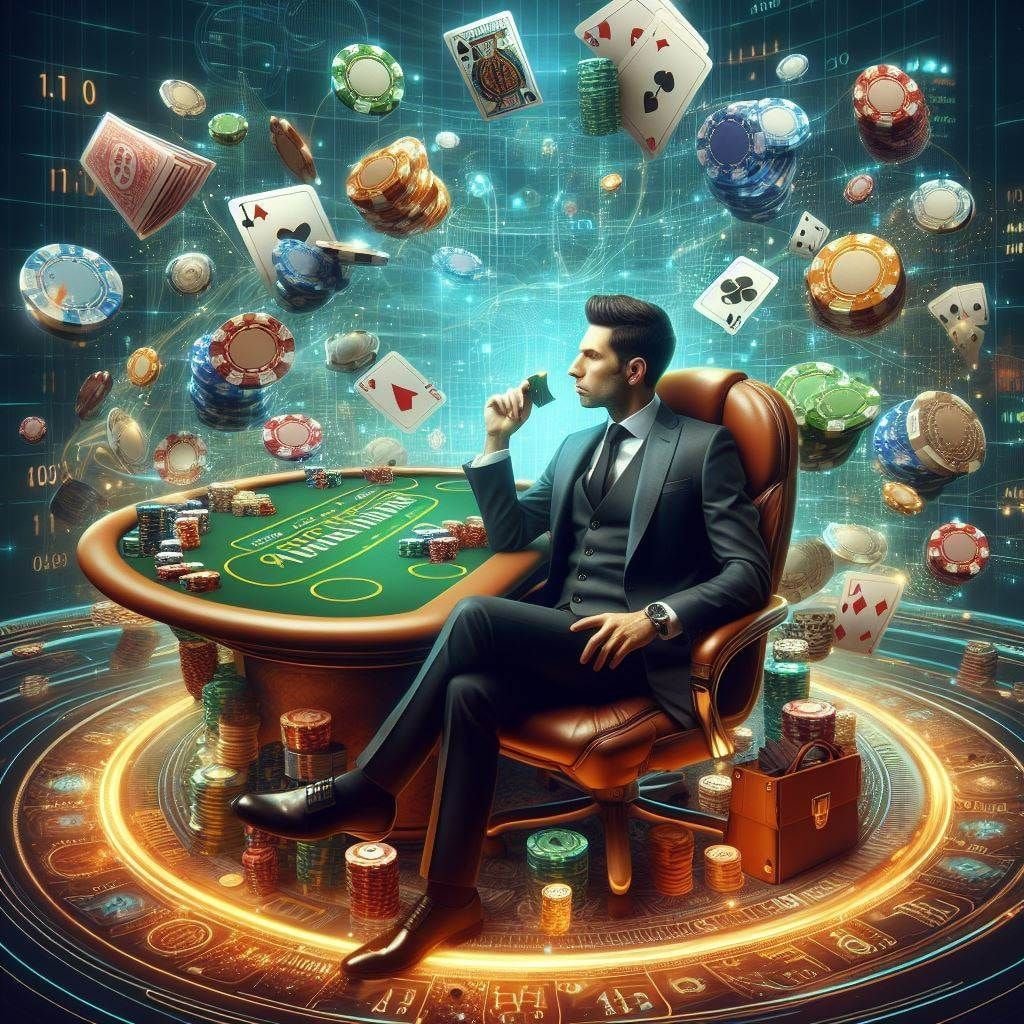 88ibet