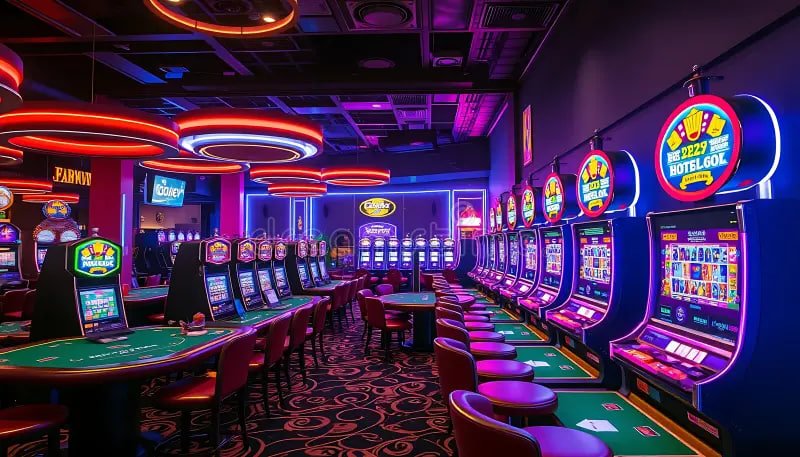88ibet