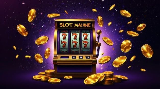 88ibet