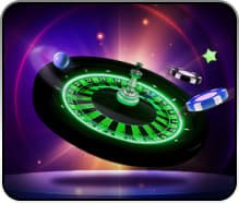 88ibet