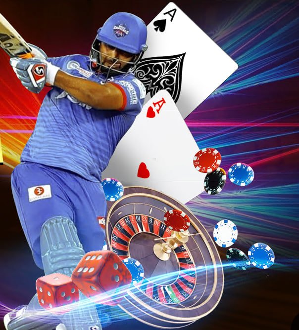 88ibet