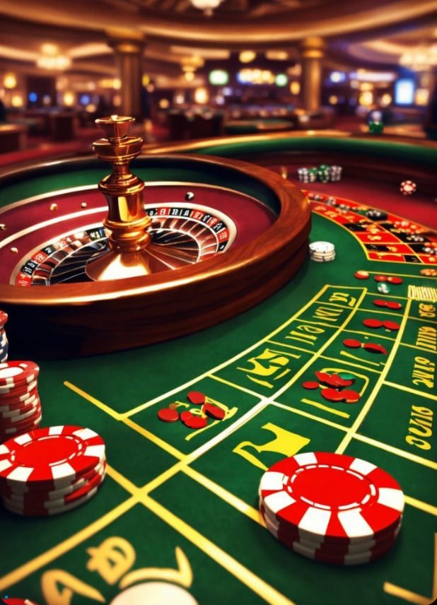 88ibet