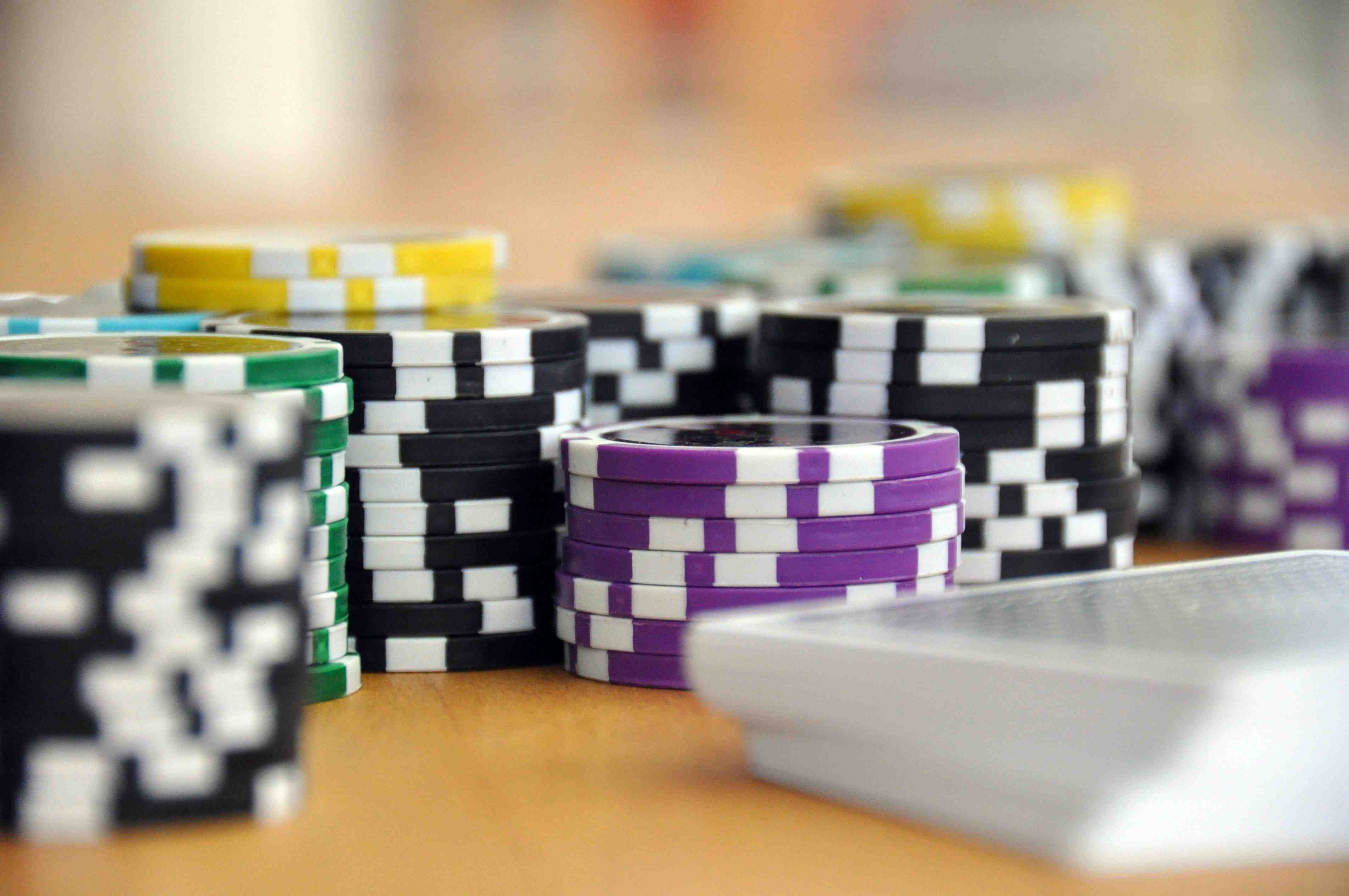 88ibet