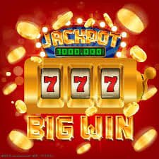 88ibet