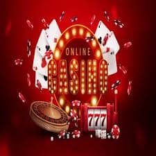 88ibet