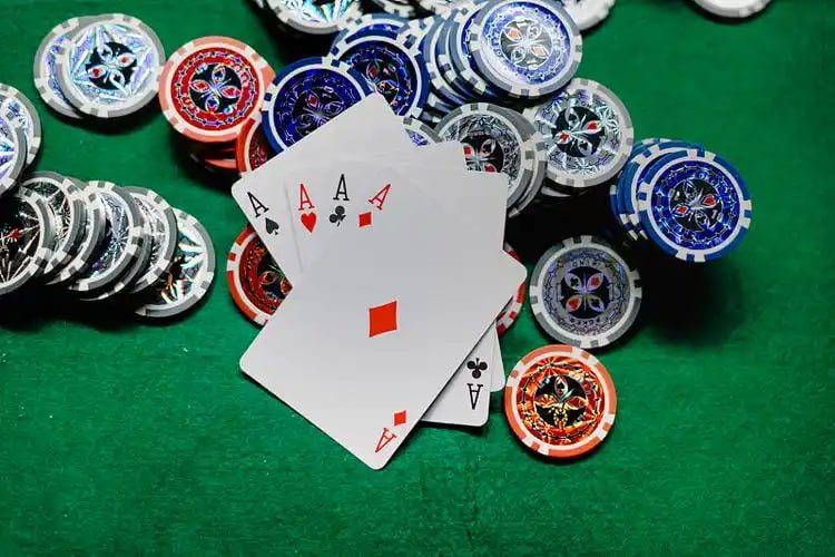 88ibet
