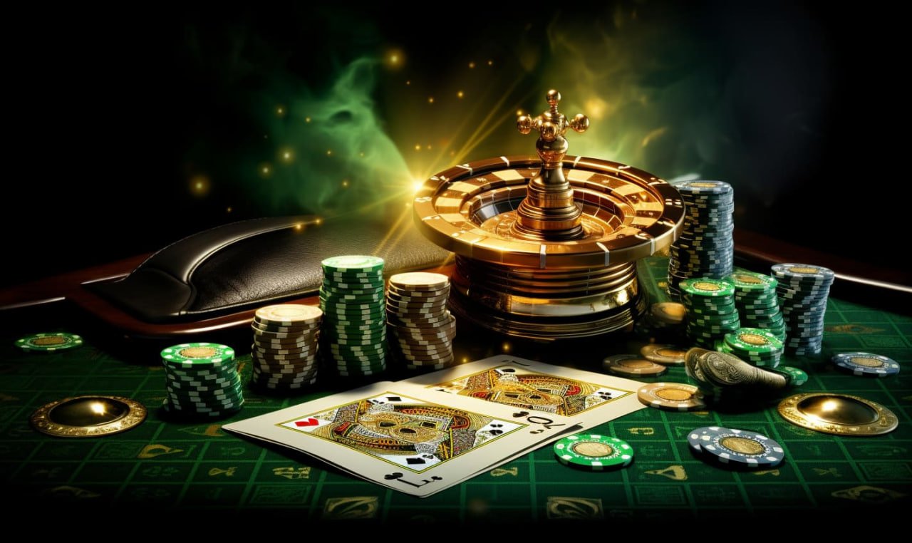 88ibet