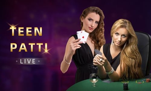 88ibet