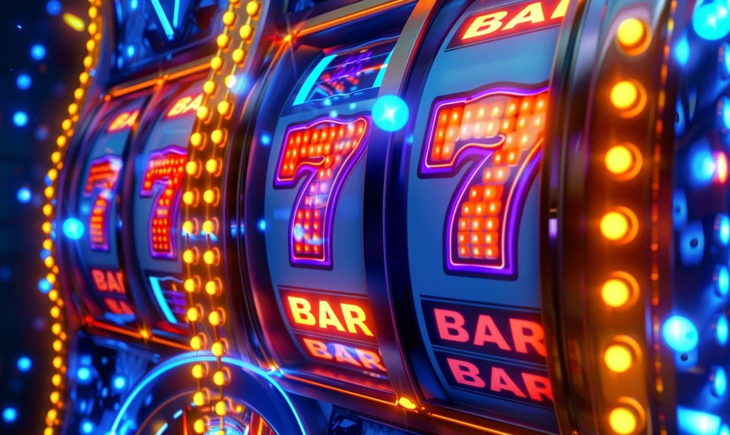 88ibet
