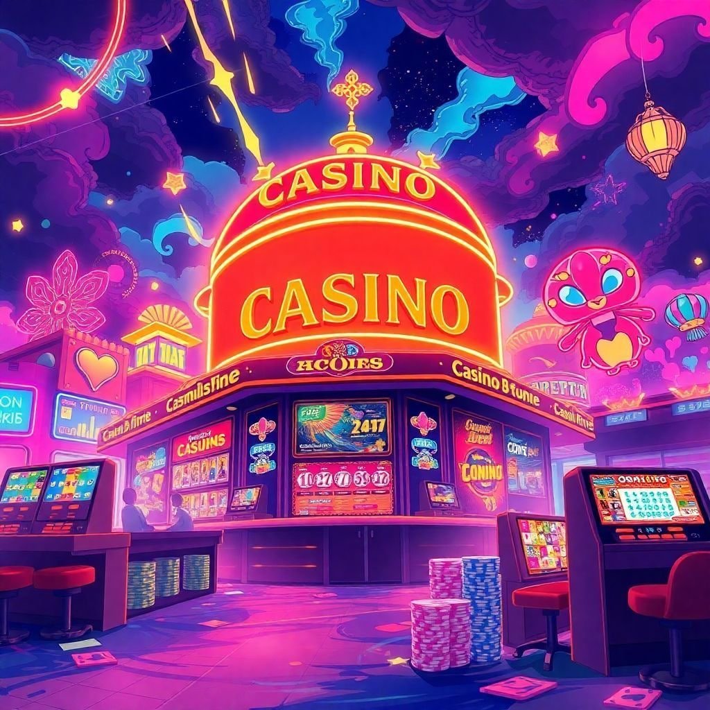 88ibet