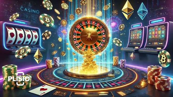 88ibet