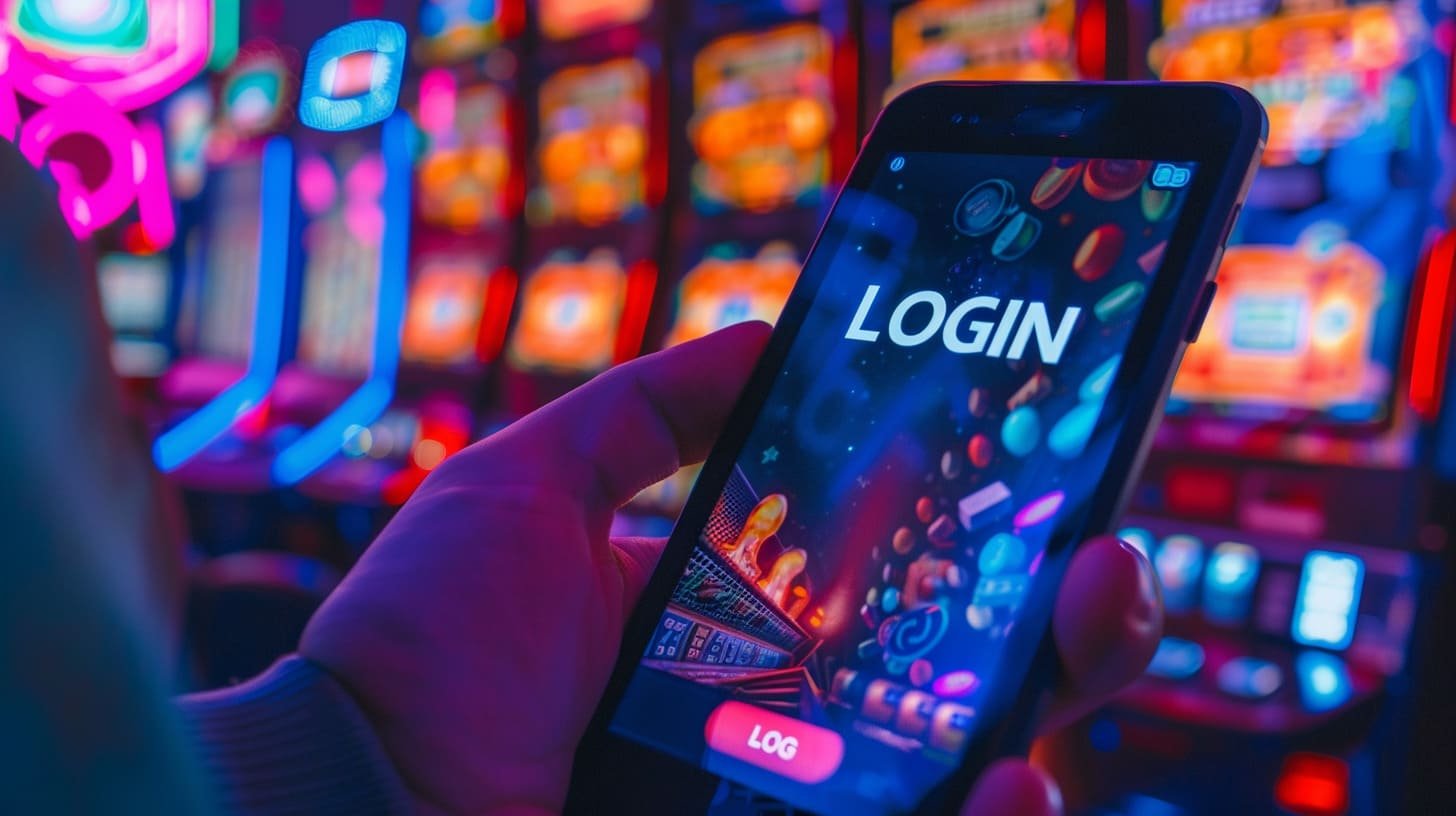 88ibet