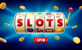 88ibet