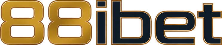 88ibet